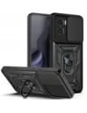 Kup Tech-Protect Camshield Pro Xiaomi Poco X7 Pro 5G Matt Fekete - THP3853 - {ean13} - Sklep Home Screen