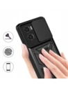 Kup Tech-Protect Camshield Pro Xiaomi Poco X7 Pro 5G Matt Fekete - THP3853 - {ean13} - Sklep Home Screen