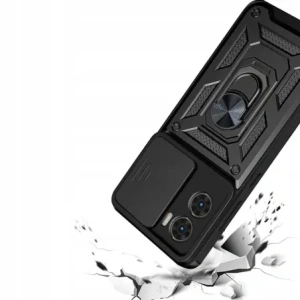 Kup Tech-Protect Camshield Pro Xiaomi Poco X7 Pro 5G Negru Mat - THP3853 - {ean13} - Sklep Home Screen