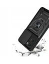 Kup Etui Tech-Protect Camshield Pro Xiaomi Poco X7 Pro 5G matná černá - THP3853 - {ean13} - Sklep Home Screen