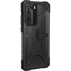 Kup Etui UAG Urban Armor Gear Plasma Huawei P40 Pro (negru transparent) - UAG292BLKCL - {ean13} - Sklep Home Screen