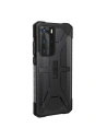 Buy UAG Urban Armor Gear Plasma Huawei P40 Pro (black clear) - UAG292BLKCL - {ean13} - Home Screen Store Europe