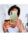 Kup Tech-Protect Flexair Xiaomi Redmi Note 14 Pro 5G / Poco X7 5G Flori de Primăvară - THP3855 - {ean13} - Sklep Home Screen
