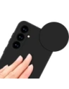 Kup Etui Tech-Protect Icon Xiaomi Redmi Note 14 Pro 5G / Poco X7 5G Černá - THP3856 - {ean13} - Sklep Home Screen