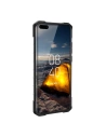 Kup Etui UAG Urban Armor Gear Plasma Huawei P40 Pro (czarne przezroczyste) - UAG292BLKCL - {ean13} - Sklep Home Screen