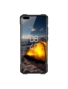 Kup Etui UAG Urban Armor Gear Plasma Huawei P40 Pro (czarne przezroczyste) - UAG292BLKCL - {ean13} - Sklep Home Screen