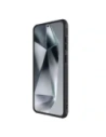 Kup Etui Nillkin CamShield Pro Samsung Galaxy S25+ Plus czarne - NLK1662 - {ean13} - Sklep Home Screen
