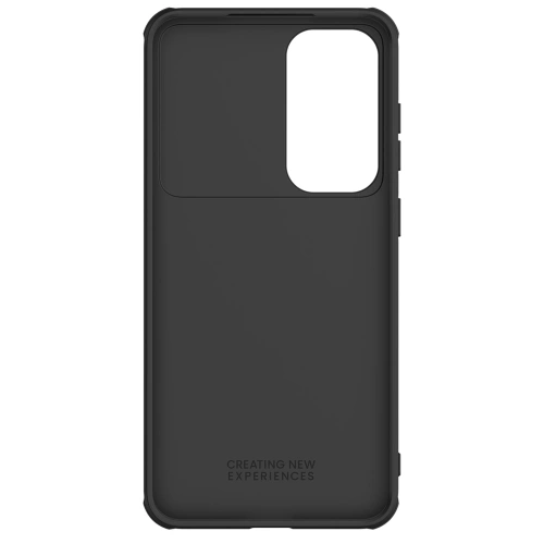 Kup Etui Nillkin CamShield Pro Samsung Galaxy S25+ Plus černé - NLK1662 - {ean13} - Sklep Home Screen