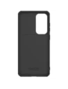 Kup Nillkin CamShield Pro Samsung Galaxy S25+ Plus negru - NLK1662 - {ean13} - Sklep Home Screen