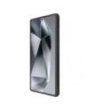 Kup Nillkin CamShield Pro Samsung Galaxy S25 Ultra schwarz - NLK1663 - {ean13} - Sklep Home Screen
