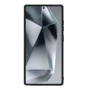 Kup Etui Nillkin CamShield Pro Samsung Galaxy S25 Ultra czarne - NLK1663 - {ean13} - Sklep Home Screen