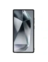 Kup Etui Nillkin CamShield Pro Samsung Galaxy S25 Ultra czarne - NLK1663 - {ean13} - Sklep Home Screen