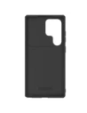 Kup Etui Nillkin CamShield Pro Samsung Galaxy S25 Ultra czarne - NLK1663 - {ean13} - Sklep Home Screen