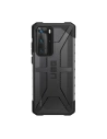 Kup Etui UAG Urban Armor Gear Plasma Huawei P40 Pro (czarne przezroczyste) - UAG292BLKCL - {ean13} - Sklep Home Screen