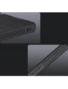 Buy Nillkin CamShield Pro Samsung Galaxy S25 Ultra black - NLK1663 - {ean13} - Home Screen Store Europe