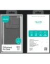 Kup Nillkin CamShield Pro Samsung Galaxy S25 Ultra fekete - NLK1663 - {ean13} - Sklep Home Screen