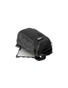Kup Plecak UAG Urban Armor Gear BackPack na laptop 16" (černý) - UAG278BLK - {ean13} - Sklep Home Screen
