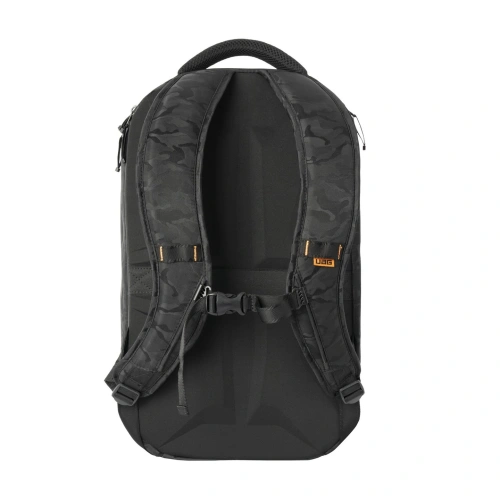 Buy UAG Urban Armor Gear BackPack 16" (black) - UAG278BLK - {ean13} - Home Screen Store Europe