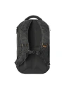 Buy UAG Urban Armor Gear BackPack 16" (black) - UAG278BLK - {ean13} - Home Screen Store Europe