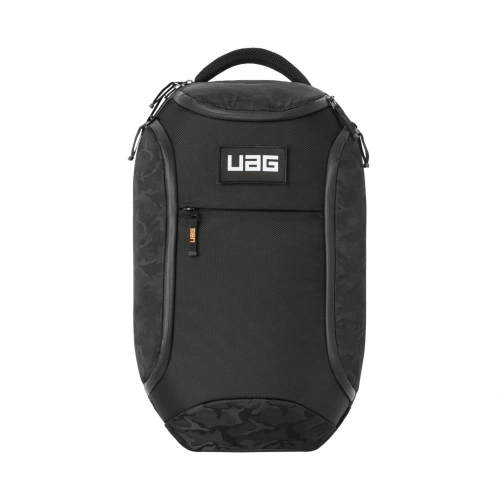 Buy UAG Urban Armor Gear BackPack 16" (black) - UAG278BLK - {ean13} - Home Screen Store Europe