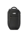 Plecak UAG Urban Armor Gear BackPack laptophoz 16" (fekete)