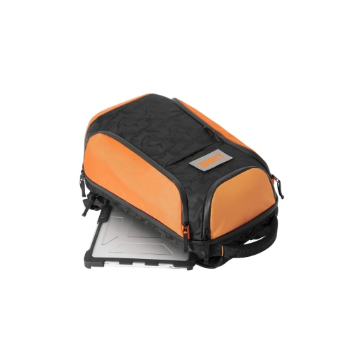 Kup Plecak UAG Urban Armor Gear BackPack pentru laptop 16" (portocaliu) - UAG279ORG - {ean13} - Sklep Home Screen