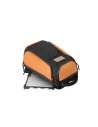 Buy UAG Urban Armor Gear BackPack 16" (orange) - UAG279ORG - {ean13} - Home Screen Store Europe