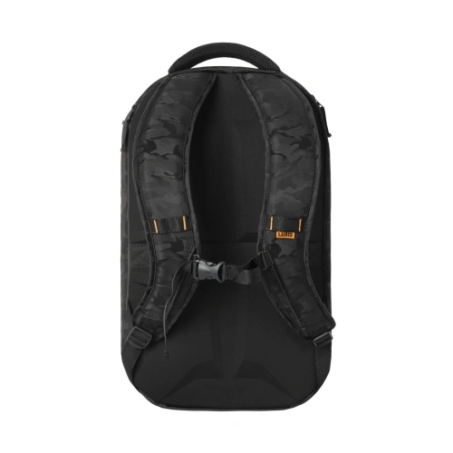 Kup Plecak UAG Urban Armor Gear BackPack pentru laptop 16" (portocaliu) - UAG279ORG - {ean13} - Sklep Home Screen