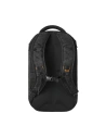 Kup Plecak UAG Urban Armor Gear BackPack pentru laptop 16" (portocaliu) - UAG279ORG - {ean13} - Sklep Home Screen