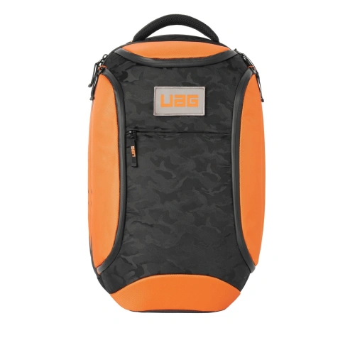 Kup Plecak UAG Urban Armor Gear BackPack pentru laptop 16" (portocaliu) - UAG279ORG - {ean13} - Sklep Home Screen