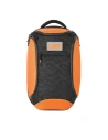 Plecak UAG Urban Armor Gear BackPack pentru laptop 16" (portocaliu)