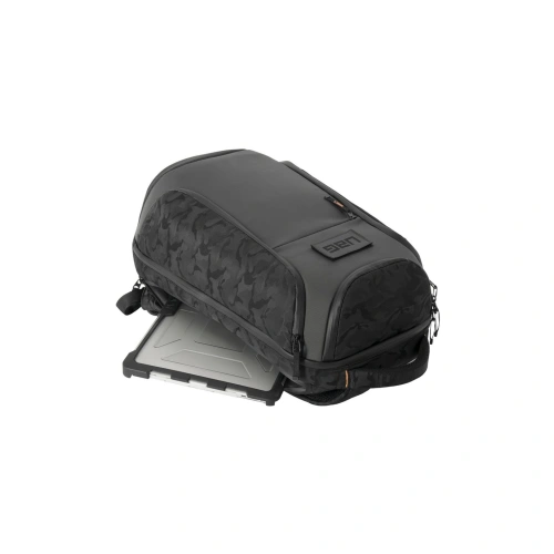 Kup Plecak UAG Urban Armor Gear BackPack laptophoz 16" (szürke) - UAG280GRY - {ean13} - Sklep Home Screen