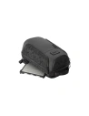 Kup Plecak UAG Urban Armor Gear BackPack laptophoz 16" (szürke) - UAG280GRY - {ean13} - Sklep Home Screen