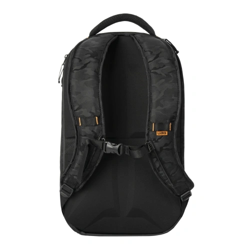 Kup Plecak UAG Urban Armor Gear BackPack laptophoz 16" (szürke) - UAG280GRY - {ean13} - Sklep Home Screen