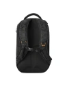 Kup Plecak UAG Urban Armor Gear BackPack na laptop 16" (šedý) - UAG280GRY - {ean13} - Sklep Home Screen