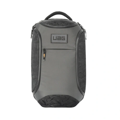 Kup Plecak UAG Urban Armor Gear BackPack laptophoz 16" (szürke) - UAG280GRY - {ean13} - Sklep Home Screen