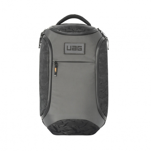 Buy UAG Urban Armor Gear BackPack 16" (gray) - 812451033519 - UAG280GRY - Homescreen.pl