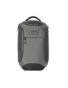 Plecak UAG Urban Armor Gear BackPack laptophoz 16" (szürke)