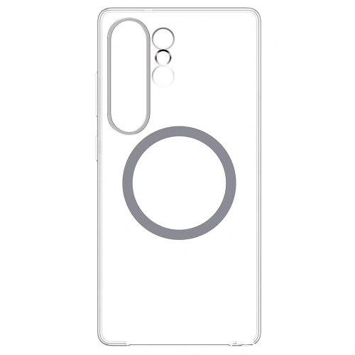 Kup Samsung Klar Magnet Galaxy S25 Ultra klar - SMG1213 - {ean13} - Sklep Home Screen