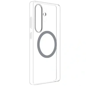 Kup Samsung Klar Magnet Galaxy S25 Ultra klar - SMG1213 - {ean13} - Sklep Home Screen