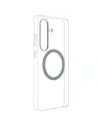 Kup Samsung Klar Magnet Galaxy S25 Ultra klar - SMG1213 - {ean13} - Sklep Home Screen