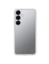 Kup Samsung Flipsuit Galaxy S25 weiß - SMG1215 - {ean13} - Sklep Home Screen