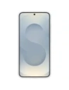 Buy Samsung Flipsuit Galaxy S25 white - SMG1215 - {ean13} - Home Screen Store Europe