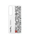 Kup Samsung Flipsuit Galaxy S25 weiß - SMG1215 - {ean13} - Sklep Home Screen