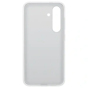 Buy Samsung Flipsuit Galaxy S25 white - SMG1215 - {ean13} - Home Screen Store Europe