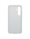 Kup Samsung Flipsuit Galaxy S25 weiß - SMG1215 - {ean13} - Sklep Home Screen