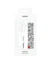 Kup Samsung Flipsuit Galaxy S25 weiß - SMG1215 - {ean13} - Sklep Home Screen