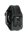 Kup Pasek UAG Urban Armor Gear Scout Apple Watch 4/5/6/7/SE/8/9/10 40/41/42mm negre - UAG285BLK - {ean13} - Sklep Home Screen