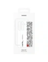 Buy Samsung Flipsuit Galaxy S25+ Plus white - SMG1216 - {ean13} - Home Screen Store Europe