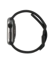 Kup Pasek UAG Urban Armor Gear Scout Apple Watch 4/5/6/7/SE/8/9/10 40/41/42mm negre - UAG285BLK - {ean13} - Sklep Home Screen